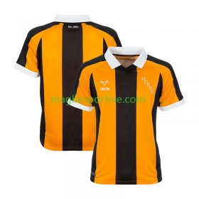 Completo Calcio Hull City Divisa Prima 2026-2027